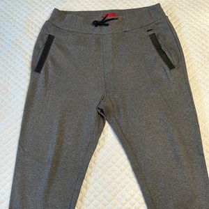 Hugo Boss Mens Gary Sweats